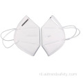 Fashion Hot Selling Klaar voor verzending Earloop gezichtsmasker Wegwerp gezichtsmaskers